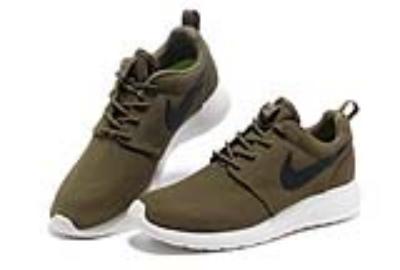 cheap nike roshe run cheap no. 35